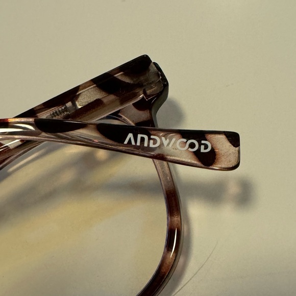 BLUE-LIGHT GLASSES - Picture 7 of 7